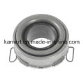 Role de liberación de embrague OEM 31230-BZ010/31230-87507/31230-87508/31230-87280 para Daihatsu